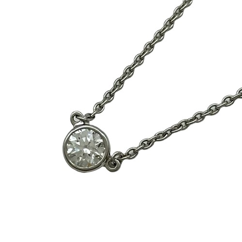 Collier jardin visière - jardin,