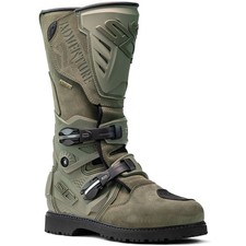 Sidi Adventure 2 - 50 Offroad