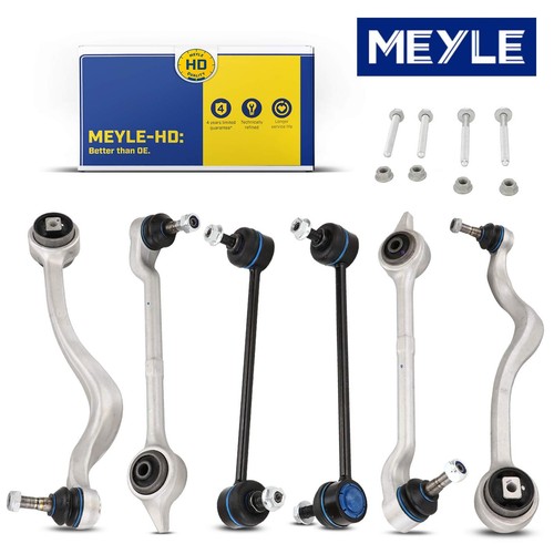 Meyle 3160500103 kit bras - meyle,
