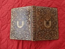 MISSEL de la Vie de JESUS