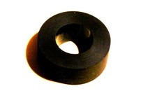NEW TIRE FOR TASCAM PINCH