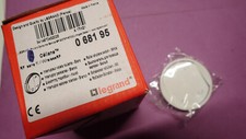 Legrand 68195 - Manette Doigt