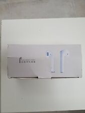 Enceinte bluetooth  neuve 10w Rechargeable