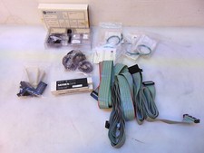 GE Accessory Kit IC610ACC120A