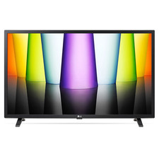 32lq631c full hd led - 32lq631c,