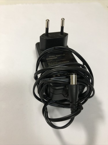 Chargeur alimentation - chargeur,