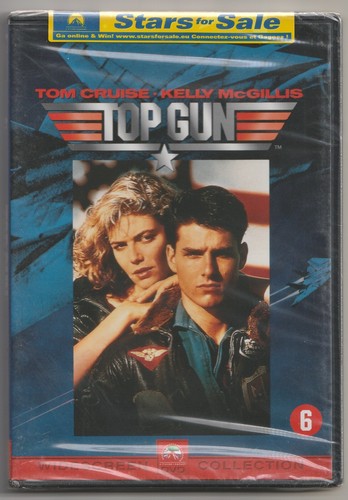 Dvd neuf sous - dvd, blister