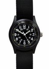 Black 1970s pattern - 1970s,