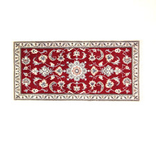 Tapis Orient Nain ( 140 X 68