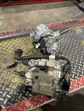 Actuateur Commande Embrayages