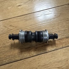 Boîtier Pédalier Shimano 600 Axe Carré BB-6400