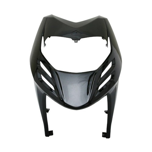 Face avant scoot - face, origine