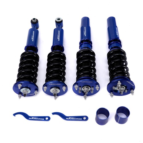 Coilover combined kit for bmw - coilover,