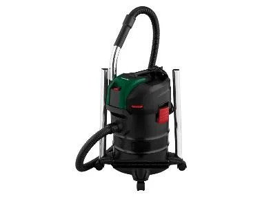 Aspirateur cendres pas 20 - de,