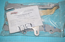 protection de radiateur