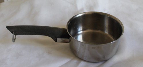 Casserole sitram inox 10 - casserole,