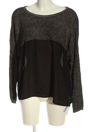 Sweewe blouse manches - sweewe, à