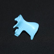 Playmobil selle de cheval 3114