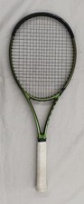 Wilson blade hard tennis - v8, 98