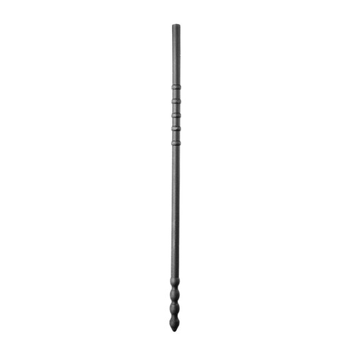 Sonde urétrale tige urètre - urétrale,