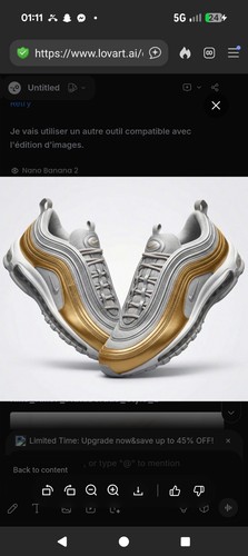 Nike air max - max, 97