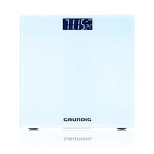 Grundig Pèse Personne –