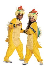 Costume De Jumpsuit À Capuche