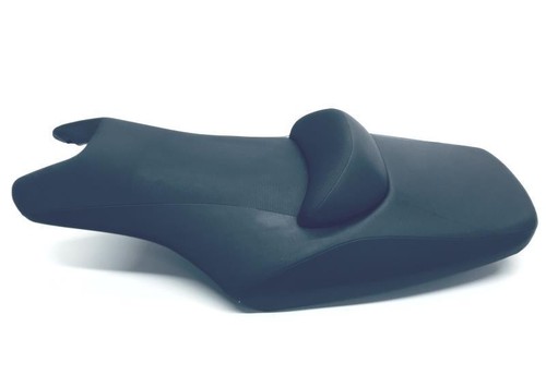 Selle yamaha 500 2008 2011 - selle,