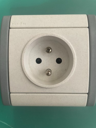 Legrand 84202 85070 85740