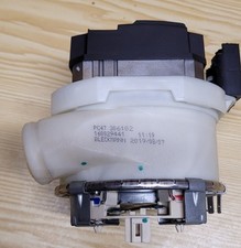 C00302488 c00302489 ariston - c00302488,