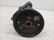 7700823735 pompe de direction