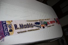 Écharpe De Football Match