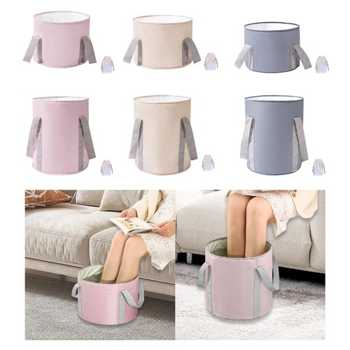 Baignoire pieds pliable - de,