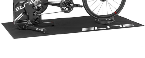 Tapis pour rouleaux - tapis,