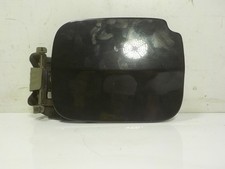 788304650R BOUCHON DU RESERVOIR D´ESSENCE / 17330094 POUR DACIA DUSTER 1.5 DCI D