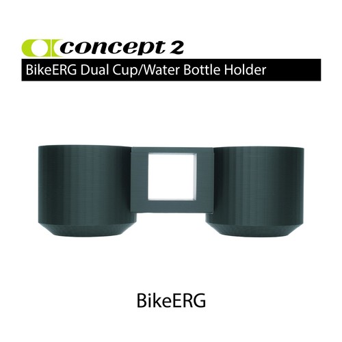 Concept bikeerg dia - 2,