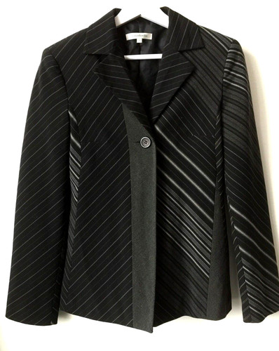 Superbe veste jacqueline riu - jacqueline,