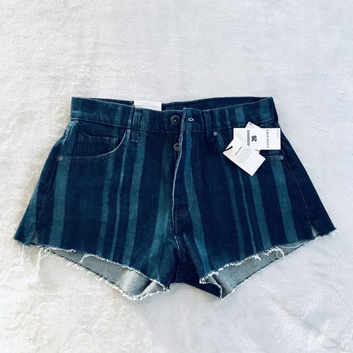 New levi made - and, crafted