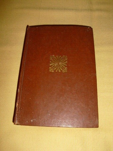 Sélection livre éd - du, (éd