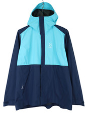 Haglofs Proof Veste Femmes XL