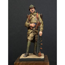 METAL MODELES  GG27  Kit à