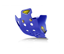 YAMAHA YZ 250 / X - 05/23 -