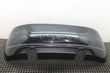 AUDI Tt Fv 8S MK3 Pare-Chocs