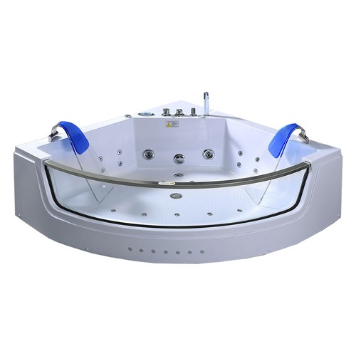 Baignoire balneo bain - balneo,