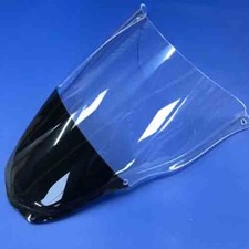 Yamaha RS125 2006 Standard