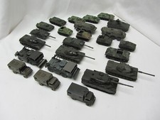 Roco Minitanks DBGM German