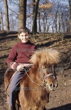 * Mehdi -  Exclusive RARE 20x30cm PHOTO N 097* CECILE AUBRY