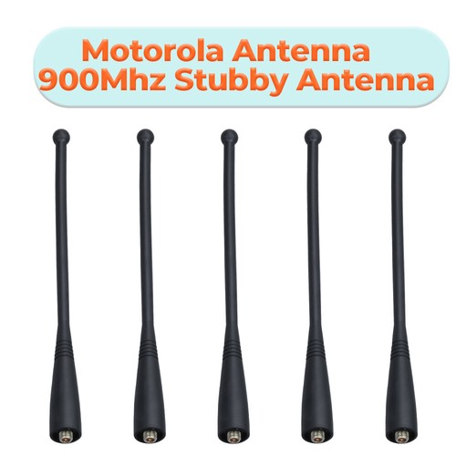 5cm 88inch 900mhz - 5x, 17.5cm/6.88inch