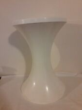 Tabouret design Stamp Nurieux