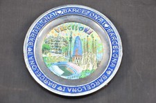 Aimant Frigo Fridget Souvenir